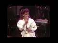 Download Lagu Gloria Estefan \u0026 The Miami Sound Machine - \