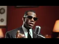 R. Kelly – I Believe I Can Fly (1950s Soul \u0026 Jazz Lounge Edition)