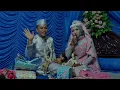 Download Lagu Pernikahan Umi Kulsum - Iswnandi