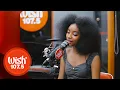 Download Lagu flowerovlove performs \