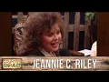 Jeannie C  Riley  "Harper Valley PTA"