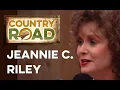 Download Lagu Jeannie C  Riley  \