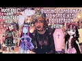 Buying Someone s Entire Monster High Collection Again