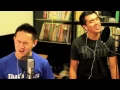 Just a Dream Cover/Remix (Nelly)- Joseph Vincent \u0026 Jason Chen