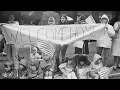 Vietnam Veterans never expected this