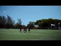Lara Project, Gus - TRAINING DAYS (Visualizer)