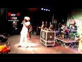 Download Lagu NASTY D_Fwelele Fwelele (Live)