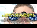 Download Lagu SKY (Surat Kasih Yesus 💗) The Letter of Jesus ✝️ #BERPIHAK_PADA_PENYAKIT