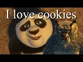Download Lagu KUNG FU PANDA EXPLAINED by an ASIAN