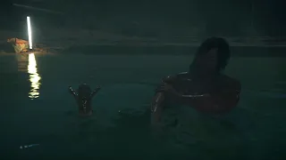 death stranding 2 cha kato 