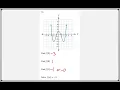 Math 122 3 1 College Algebra Tutorial Functions Function Notation