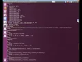 Mastering Object-Oriented Python - 2nd Edition 4 Attribute Access Properties and Descriptors