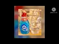 HOMEMADE EMETIC SOLUTION alternative to Ipecac Syrup