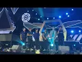 Boystory - Shanghai EV Festival (Fancam  20210828)