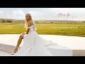 Download Lagu Mary Gu — Сокровище (Official Audio)