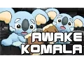 Download Lagu Awake Komala