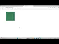 Neumorphism in 1 Minute - CSS Button Design