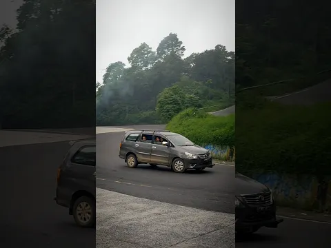 Terimakasih abangku lancar rezekinya