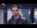 Royal Blood - Lights Out Live At Gurtenfestival 2017