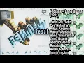 Download Lagu Febians - Resah