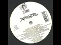 Artifacts - C mon Wit Da Git Down radio edit