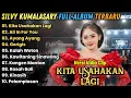 Download Lagu Kita Usahakan Lagi - All In For You - Ayang Ayang - Silvy Kumalasari Full Album Terbaru 2025