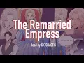The Remarried Empress - Chapter 130 Eng