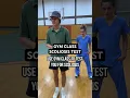 the nurse was always so ready