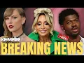 Download Lagu BREAKING: Karen Huger to Be RELEASED Next Week, Lil Nas X BREAKS Silence + Taylor Swift's ENGAGED?1