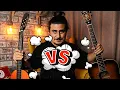 Download Lagu Klasik Gitar Mı Akustik Gitar Mı? Ne Fark Var - Hangisi Daha Zor?