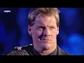Download Lagu WWE Chris Jericho 2010 Custom Titantron \