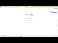 IE11 Arbitrary Code Execution