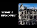 Start with Old Montreal PQ calls for a crackdown on illegal Airbnbs