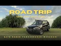 Download Lagu ROADTRIP KE BATU KARAS | NYOBAIN JALUR SELATAN PANTAI CIPATUJAH | MAIN BODY RAFTING DI CITUMANG