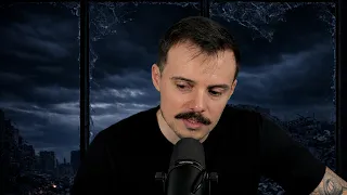 Eu era um DEV nota 10. Agora sou inútil.