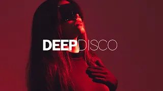 RÜFÜS DU SOL - Always (Caseet Remix)