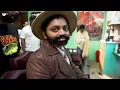 MAKEOVER | Behind The Scenes | Srushti Tawade & Spectra