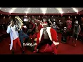 Miami Heat Harlem Shake - Chris Bosh Edition
