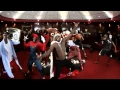 Download Lagu Miami Heat Harlem Shake - Chris Bosh Edition