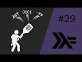 Spatula - The first iteration of Pattern Matching