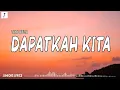 Download Lagu TAMI AULIA - DAPATKAH KITA (LIRIK) (ORIGINAL SONG)