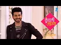 Download Lagu Karan Luthra Happy Entry Theme Background Music | Kundali Bhagya | Zee TV