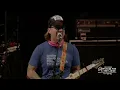 Cross Canadian Ragweed Full Set Applause for The Cause Whitewater Amphitheater 2025
