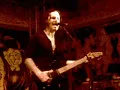 Richie Kotzen, Stand, Porto Alegre - 2011