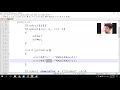 Operator Overloading 1