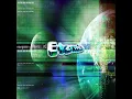 Download Lagu EternuS // Sanxion7 =re-recording of DDR XXTREME CSP chart=