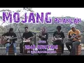Download Lagu Mojang Priangan - Nining Meida (Cover Rima Adriyani Ft Anjar Boleaz \u0026 Sora Saparakanca