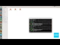 Rust Functions - Rust 03