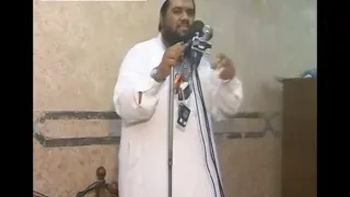 وصول خالد بن الوليد إلى اليرموك لحظة قلبت موازين المعركة سيف الله يدخل أرض المعركة الجزء الثاني 