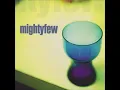 Download Lagu Mightyfew - Selftitled (Full Album)